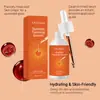 Esencia de Bronceado sin Sol Oceaura Suave e Hidratante Esencia de Bronceado sin Sol para Exteriores para una Piel Bronceada