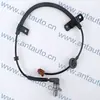 Sensor de Carro 47911-OM000