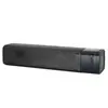 Caixa de som sound bar com som de chama explosiva, Bluetooth longo, áudio para casa, portátil, ao ar livre, alto volume, alto-falante subwoofer, atacado
