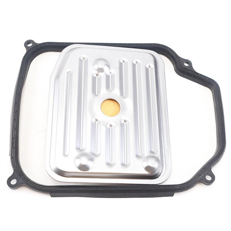 01M927365油格+垫圈--2