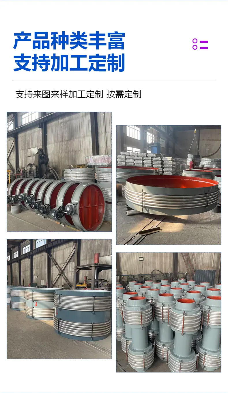 详情_05.jpg
