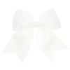 Accesorios para el cabello DIY Lazo Semiacabado Lazo para Bebé Niña Sin Horquilla Accesorios para el Cabello