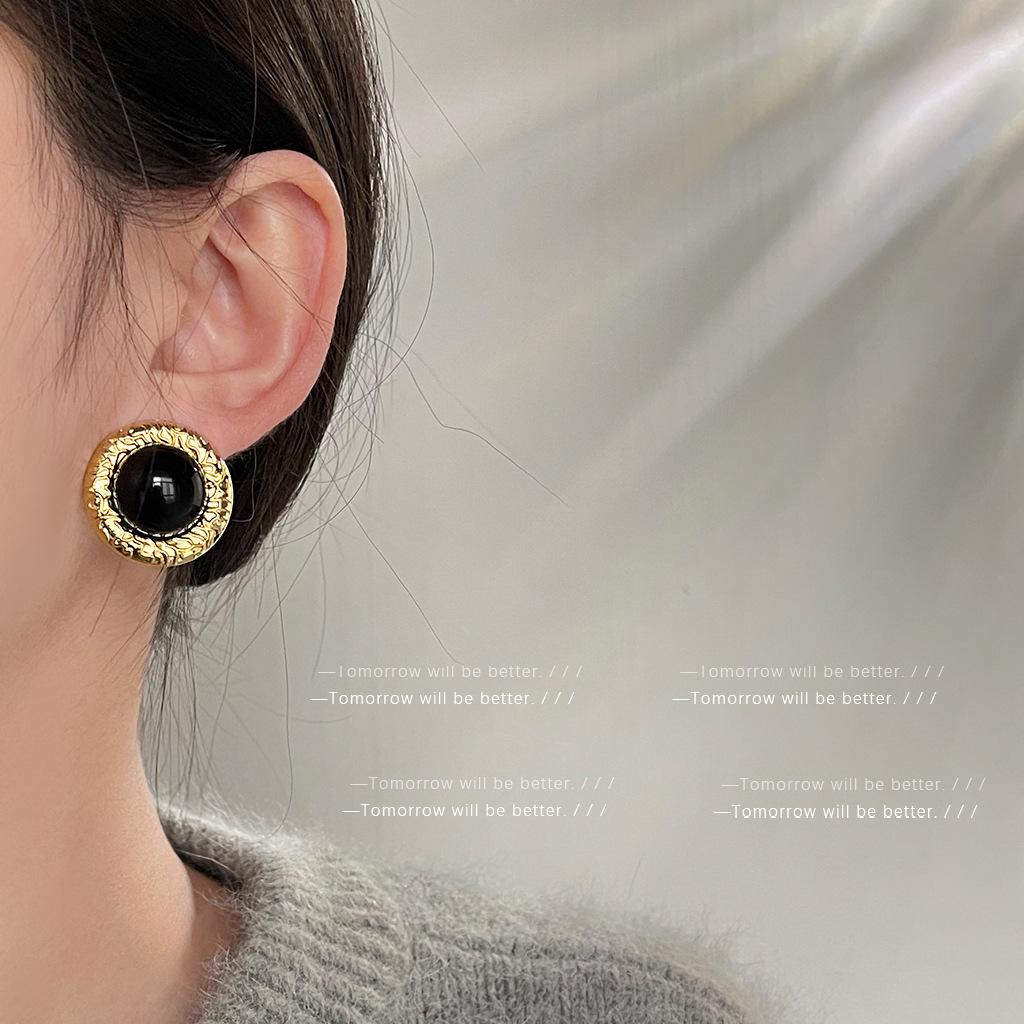 1_0006_耳语tomorrow will be bett