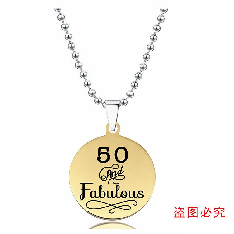 J00006-金