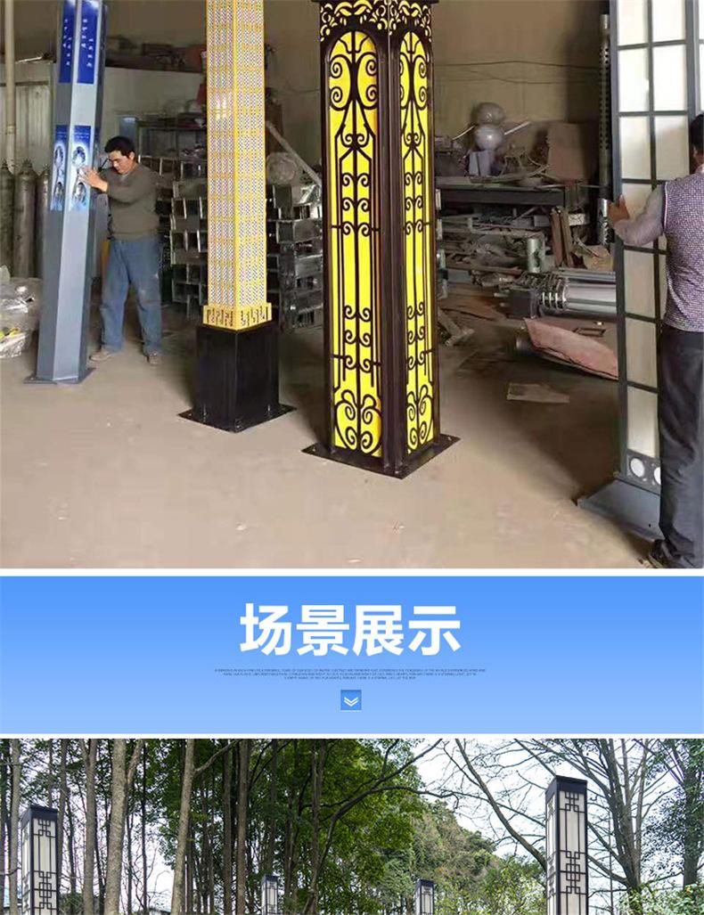 faf637603cda2d8c9045729fada212