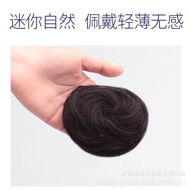 未标题-1_01.png