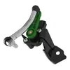 8K0941286N Es Adecuado para Sensor de Altura de Carrocería Delantero Izquierdo de Audi A4/A5/S5