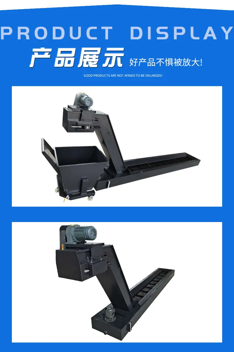 详情6_06