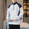 Ropa de Trabajo Personalizada, Uniformes de Equipo, Transpirable, Secado Rápido, Ropa de Entrenamiento para Hombres y Mujeres, Bádminton, Tenis de Mesa, Correr, Ropa de Fitness, Mangas Largas