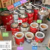 Estufa de Panal Grande y Pequeña para Interiores y Exteriores, Estufa de Carbón para Picnic, Estufa de Carbón de Doble Propósito para Cocinar y Barbacoa
