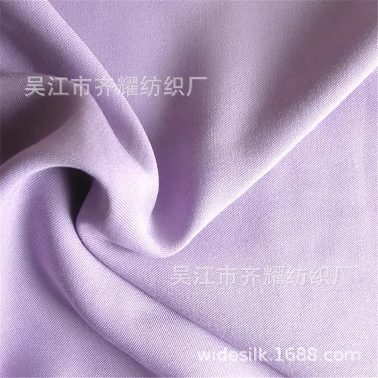 src=http___img.qfc.cn_upload_0