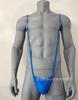 Sutiã Sexy Alça Ajustável Peça Única Fio Dental Roupa Íntima Masculina Roupa Íntima Sexy Masculina Roupa Íntima Sexy Masculina