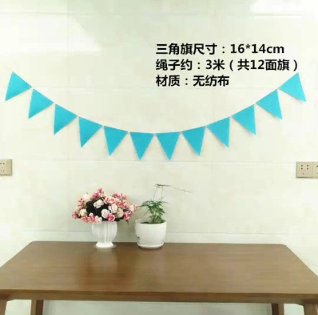 微信图片_20211113183149