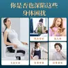Ungüento Shuluo Tougu de Li Shizhen para Columna Cervical, Columna Lumbar, Rodilla, Ungüento Reparador de Moxibustión, Ungüento para Masaje de Articulaciones