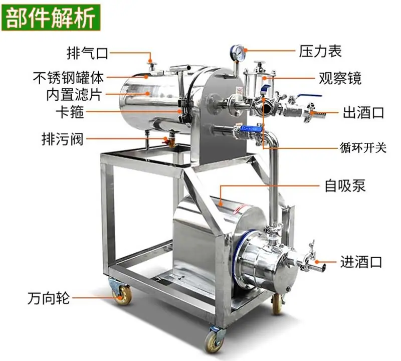 硅藻土过滤器结构图.jpg