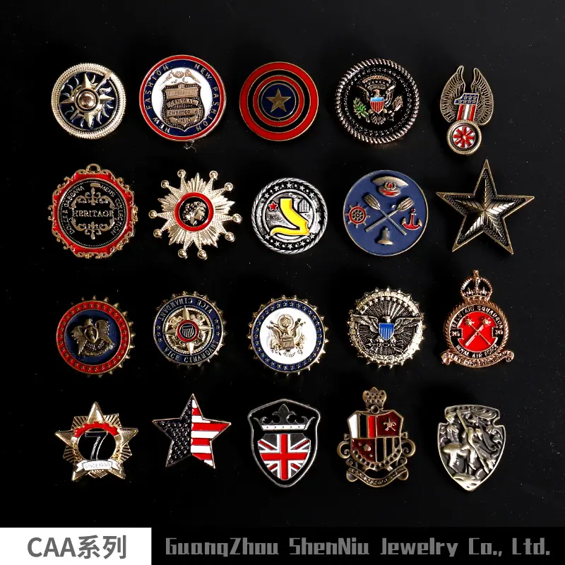 CAA系列342.jpg