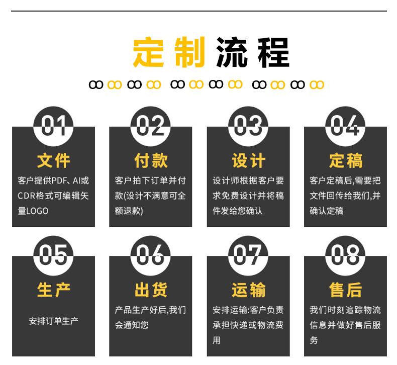 通用水晶标详情页4