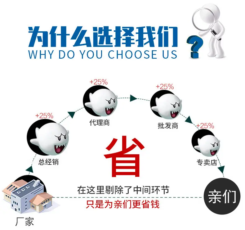 详情页_12