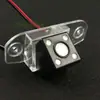 Câmera de ré para carro Volvo S40S60S80XC90XC60V60S80LS60LS40L