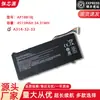 Para Batería de Laptop Acer ACER A314-32 AP18B18J