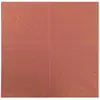 O ponto de partida do comércio exterior amor papel de Milão papel fosco versão coreana de papel metalizado flor papel de embrulho flor flor arte papel de embrulho material lote