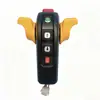 Manija de Transpaleta Eléctrica Manija Aceleradora Interruptor de Control de Velocidad Corredor de Suelo Rey Jinglai Shike Jin Ge Long