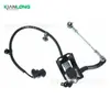 8940834010 para Toyota Sequoia 2005-2007 Dorman 924-777 15867032