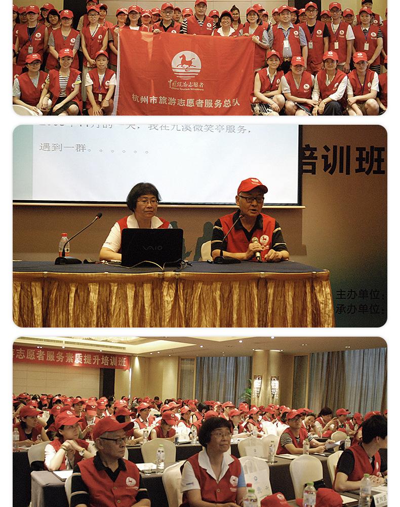 帽子1101（110）_15.jpg