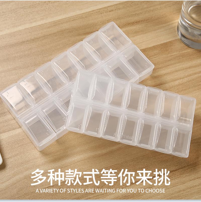 千寻内页_09.jpg