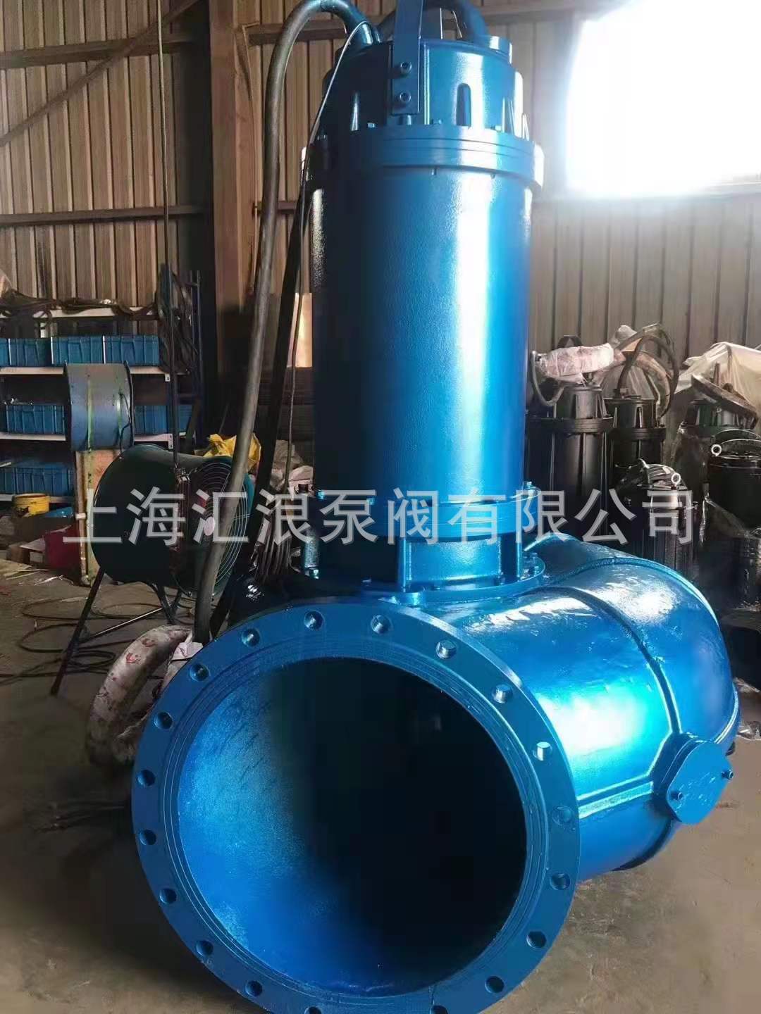 微信图片_20210602181745