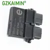 Módulo de Detecção OE 89952-47040 482811 -10270 para Toyota 8995247040