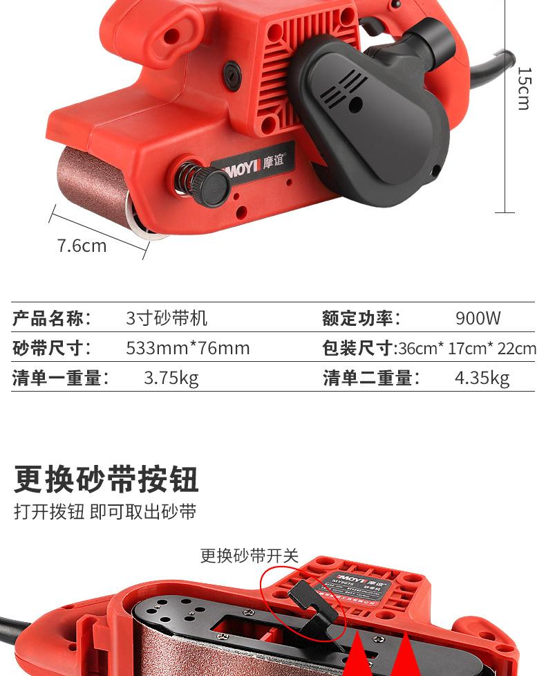 砂带机详情_04.jpg