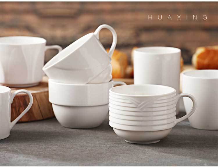 茶杯_02