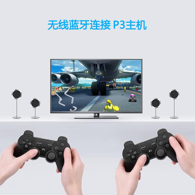 P3详情2