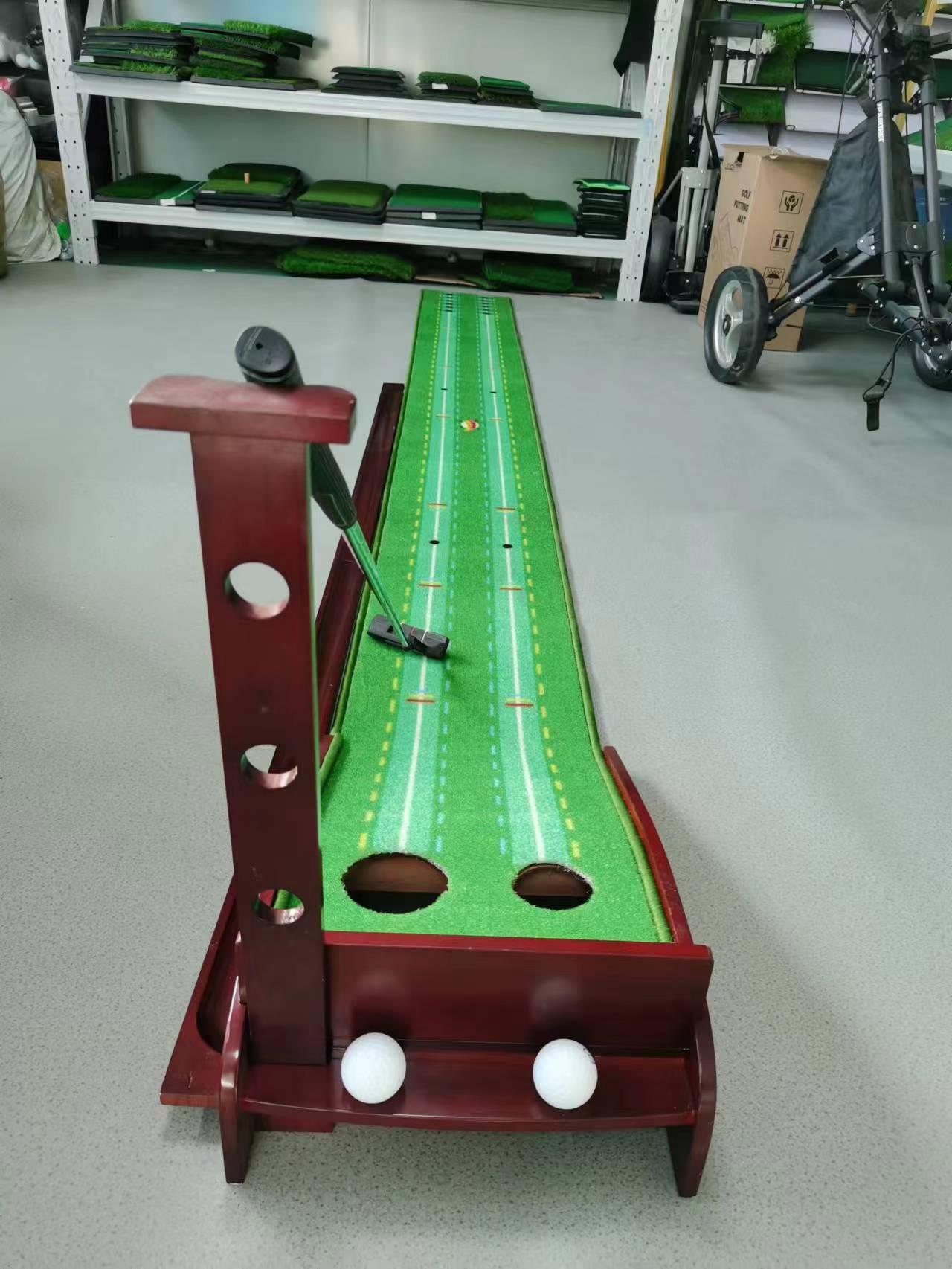 微信图片_20230202155213