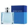 Perfume Popular Transfronterizo Xiaocheng Yixiang, Perfume Árabe, Fragancia Yara, Perfume de Oriente Medio de Comercio Exterior Transfronterizo Tk Xiyin