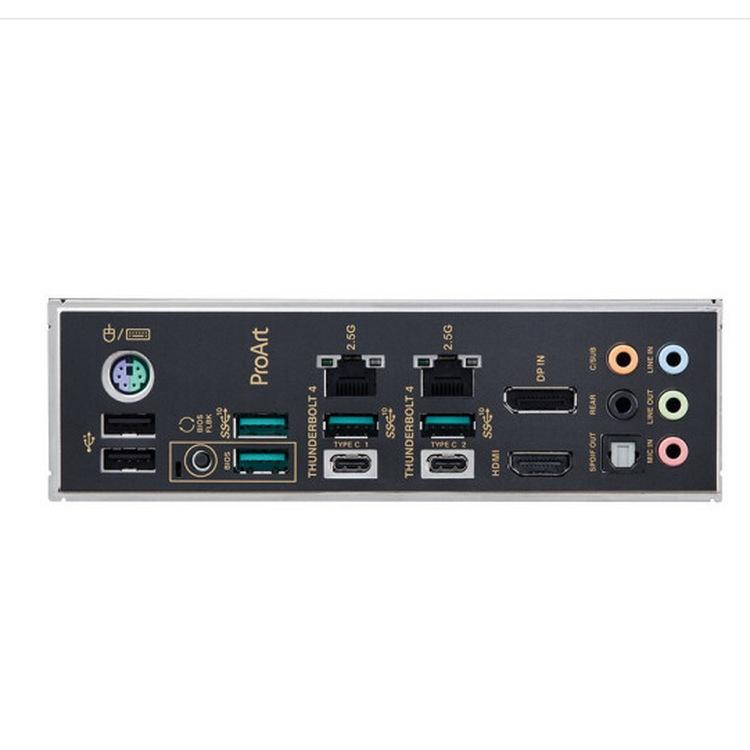 PROART B550-CREATOR_03