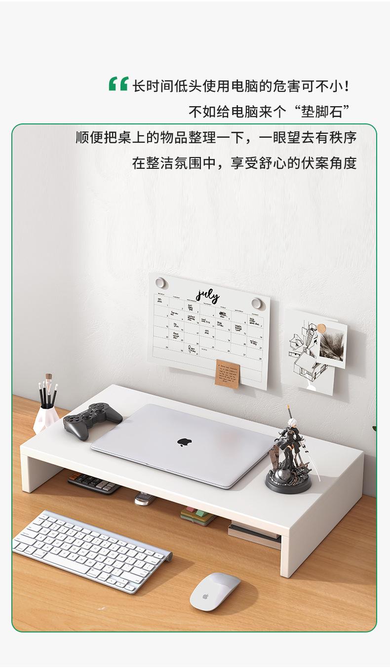 详情-05.jpg