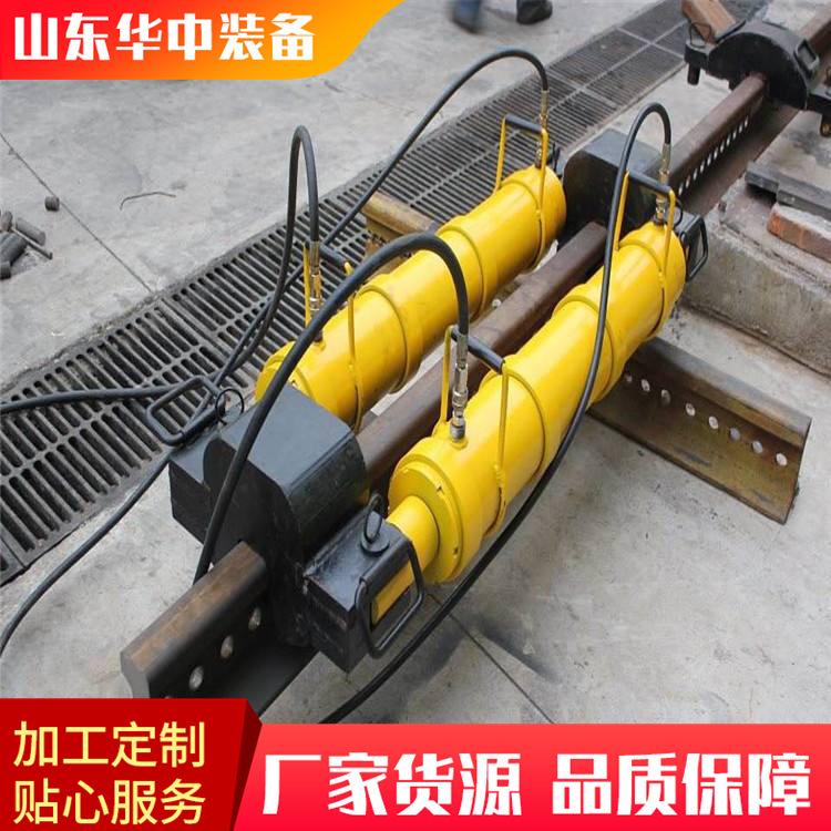 液压轨缝拉伸器05.png
