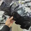 Nuevos Calcetines Casuales de Algodón de Colores para Hombre y Mujer Otoño e Invierno Personalidad Moda Puesto Callejero Calcetines de Algodón para Correr Stock al por Mayor