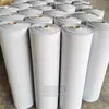 Material Eva Templado de 70 Grados Espuma Eva de Alta Densidad Material de Espuma Forrada de Eva Fabricante de Espuma Eva de 80 Grados