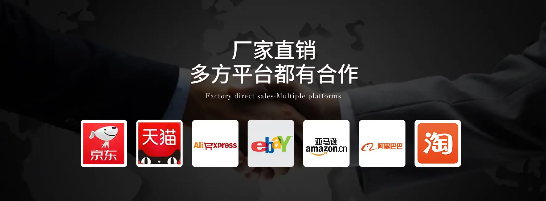 QQ图片20210116103532