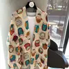 Bufanda de Seda para Mujer Estilo Coreano Versátil Delgada de Gasa Bufanda de Verano Multifuncional Decoración de Viaje Protección Solar Ropa Exterior de Algodón y Lino Bufanda Chal