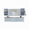 Máquina plegadora CNC de eje de torsión WC67K-200/4000 máquina plegadora hidráulica automática metal máquina plegadora de acero inoxidable