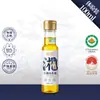 Aceite de Camelia Orgánico Xianghuang 2L Prensado en Frío Grado 1 Aceite de Semilla de Té Fuente de Aceite Comestible Fabricante Venta al por Mayor y Distribución