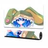 Dating Big Battle Quatro Tempo Circundante Saki Louco Três Mouse Pad Teclado Pad é um Deus da Faca Noturna Dez Fragrância Sete Pecados Almofada de Mesa