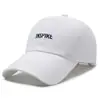 Gorra de verano fina de secado rápido para hombre y mujer, gorra de béisbol transpirable, gorra de béisbol informal que combina con todo.