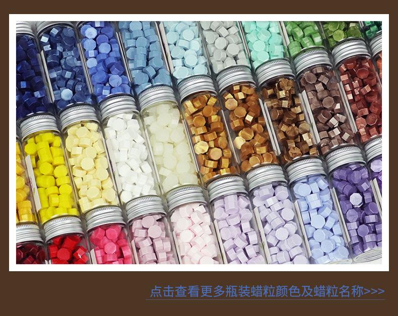 纸盒定制_20.jpg