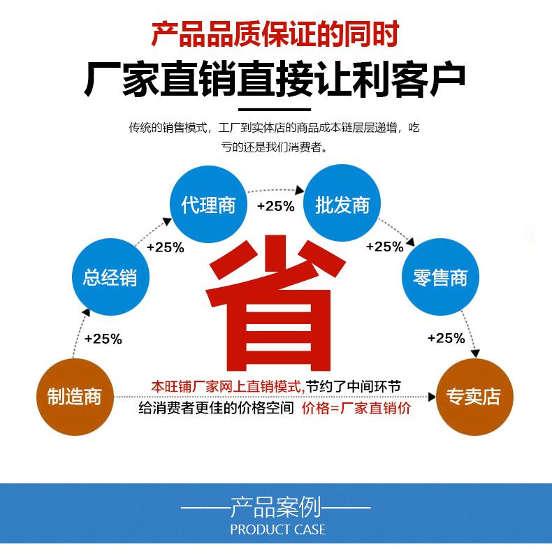详情页尾页_05