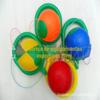 Bola de Pular de Fábrica Segunda Geração Bola de Pular Dançante bola de pular bola de pular anel de pular Bola de Fitness Infantil